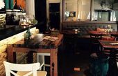 Dinerbon.com Helmond Proeverij De Bank