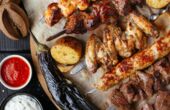 Dinerbon.com Sint Oedenrode Puur 48 IJs & Deli