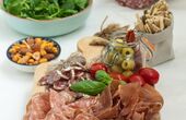 Dinerbon.com Sint Oedenrode Puur 48 IJs & Deli