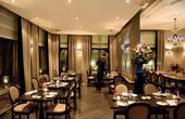 Dinerbon.com Wijk aan Zee Puur Zee