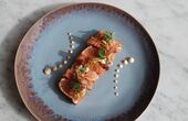Dinerbon.com Noordwijk Quartier Nord