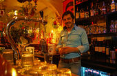 Dinerbon.com Deventer Queen of India