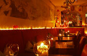 Dinerbon.com Deventer Queen of India