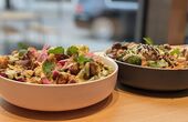 Dinerbon.com Amsterdam Rå | bowls & juices.