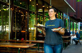 Dinerbon.com Eindhoven Rabauw Brewpub