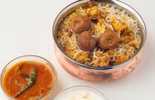 Dinerbon.com Eindhoven Rasamayi Foods
