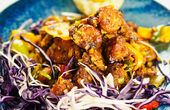 Dinerbon.com Eindhoven Rasamayi Foods