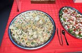 Dinerbon.com 's-Hertogenbosch Rebrown