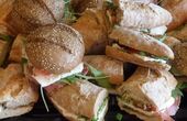 Dinerbon.com 's-Hertogenbosch Rebrown