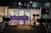 Dinerbon.com Purmerend Ree Sushi