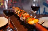 Dinerbon.com Leiden Rembrandt Roast (geen evouchers)