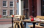Dinerbon.com Leiden Rembrandt Roast (geen evouchers)
