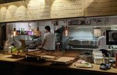 Dinerbon.com Amsterdam Renato's Foodhallen