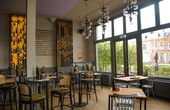 Dinerbon.com Nijmegen Renato's Nijmegen