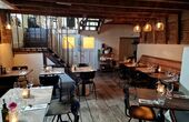 Dinerbon.com Amsterdam Renato's Osteria