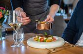 Dinerbon.com Waddinxveen Restaurant Akkeroord