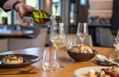 Dinerbon.com Waddinxveen Restaurant Akkeroord