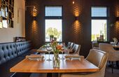 Dinerbon.com Waddinxveen Restaurant Akkeroord