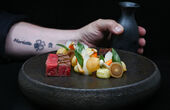 Dinerbon.com Waddinxveen Restaurant Akkeroord