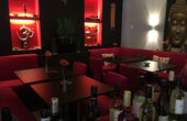 Dinerbon.com Castricum Restaurant Annapurna