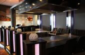 Dinerbon.com Rotterdam Restaurant Asia