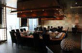 Dinerbon.com Rotterdam Restaurant Asia