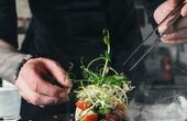 Dinerbon.com Bosschenhoofd Restaurant Bargo