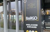 Dinerbon.com Bosschenhoofd Restaurant Bargo
