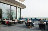 Dinerbon.com Wageningen Restaurant Belmonte (by Fletcher) (geen e-vouchers)