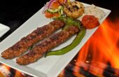 Dinerbon.com Den Haag Restaurant Bolu Dagi