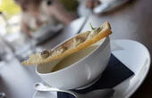 Dinerbon.com Valkenburg Restaurant Bruis 