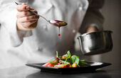 Dinerbon.com Bussum Restaurant-Café d’Oude BRINK