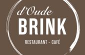 Dinerbon.com Bussum Restaurant-Café d’Oude BRINK