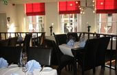 Dinerbon.com Vollenhove Restaurant De Herberg
