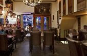 Dinerbon.com Amsterdam Restaurant de Kroonprins