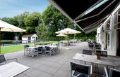 Dinerbon.com Berg en Dal Restaurant De Villa (by Fletcher) (geen e-vouchers)