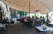 Dinerbon.com Winterswijk Henxel Restaurant de Voortwisch