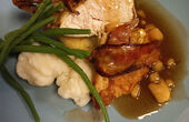 Dinerbon.com Winterswijk Henxel Restaurant de Voortwisch