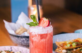 Dinerbon.com Ommen Restaurant De Vrienden Ommen