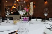 Dinerbon.com De Bilt Restaurant de Witte Zwaan