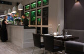 Dinerbon.com De Bilt Restaurant de Witte Zwaan