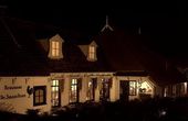 Dinerbon.com St. Jacobiparochie Restaurant de Zwarte Haan