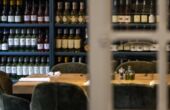 Dinerbon.com Oisterwijk Restaurant Di Più
