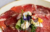 Dinerbon.com Oisterwijk Restaurant Di Più