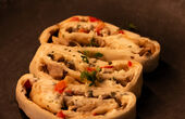 Dinerbon.com Beuningen Restaurant Dinges