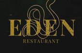 Dinerbon.com Valkenswaard Restaurant Eden*