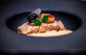 Dinerbon.com Waalre Restaurant Eden*