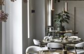 Dinerbon.com Waalre Restaurant Eden*