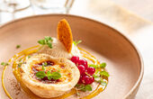 Dinerbon.com Utrecht Restaurant Eli