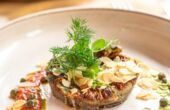 Dinerbon.com Utrecht Restaurant Eli